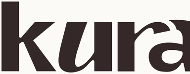 kura